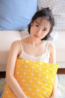 亚洲精品一区二区三区四区乱码